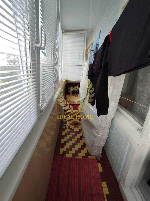 Продаж двокімнатної квартири біля метро "Мінська" Київ - фото 6