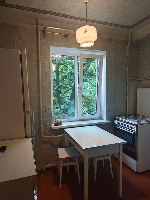 Оренда Квартира 1-кімнатна, 3/5 поверх на Олександра Довженка, 8 Kiev - photo 3