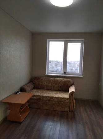 Продам 1-комнатную квартиру с видом на море в ЖК "Лузановский Парк" (Лузановка) Одеса