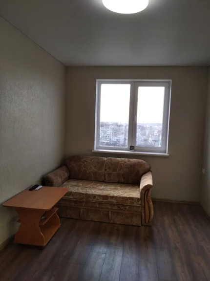 Продам 1-комнатную квартиру с видом на море в ЖК "Лузановский Парк" (Лузановка) Одеса - фото 3