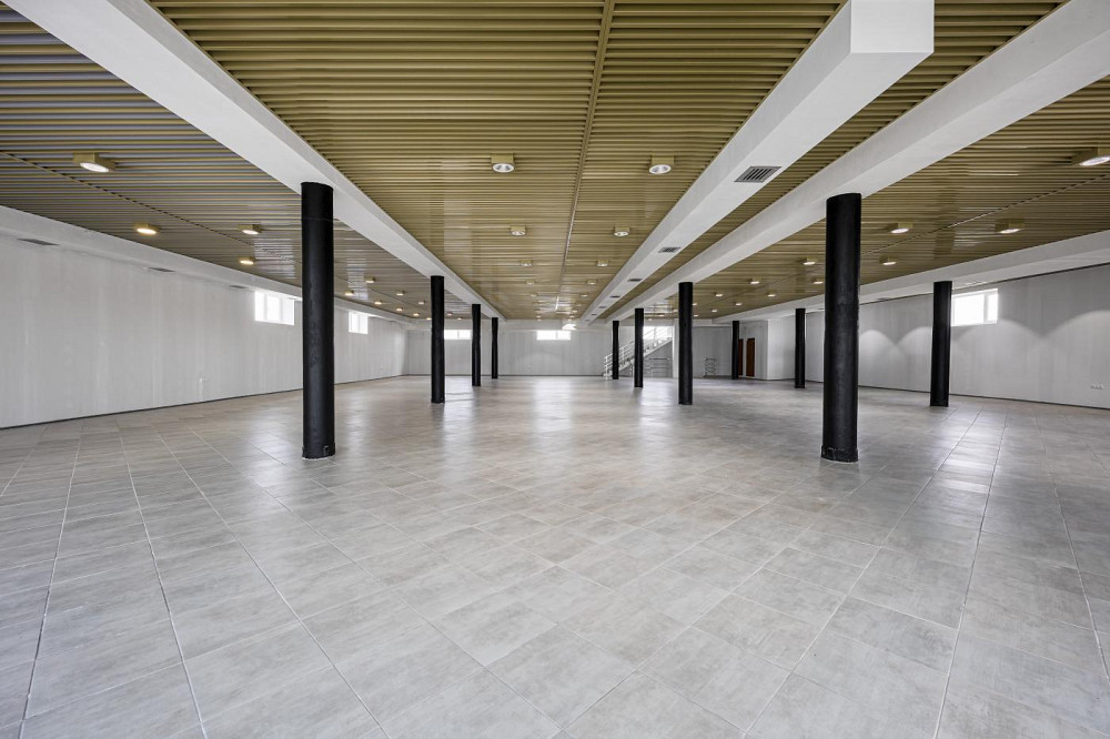 Оренда складське приміщення на вул. Лугова приміщень - 3, поверх - 1/3 L'viv - photo 6