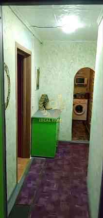 Продам частину будинку в Бучі Буча