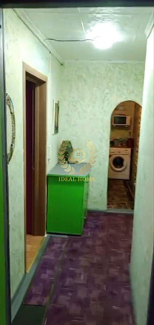 Продам частину будинку в Бучі Буча - изображение 3