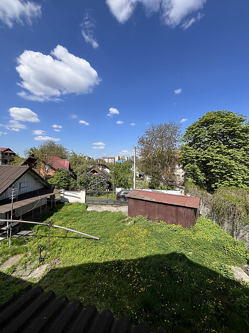 Продаж Будинок на Газова, 8 Івано-Франківськ - фото 12