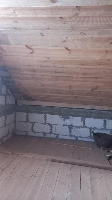 Продаж Будинок 4-кімнатний на вул. Івана Франка Зоря - фото 10