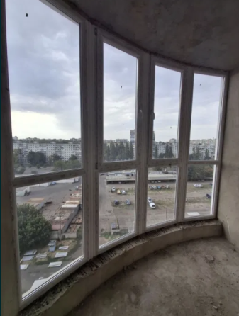 Продам 2-комнатную квартиру в ЖК "Теплый Дом" (ул.С.Палия) Крижанівка (Комінтернівський район)