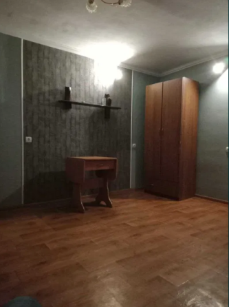 Продам комнату на Давида Ойстраха. Одеса
