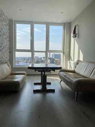 Продаж Квартира на улица Буйко 27 Львів