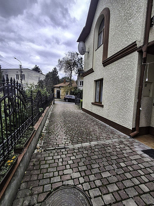 Продаж будинку, 192 кв.м, р-н Старий парк Тернопіль - фото 6