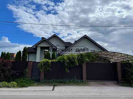 Оренда Будинок на Швеця 