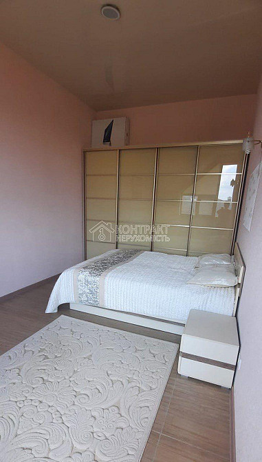 Продаж Квартира 2-кімнатна, 3/3 поверх на вул. Кузнецька Харків - фото 11