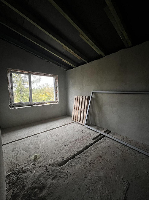 Продаж Квартира 2-кімнатна, 3/4 поверх на вул. карпенка карого Оброшине - изображение 9