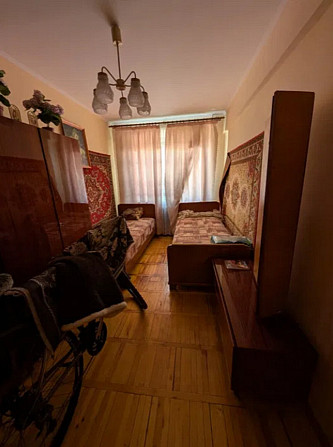 Продаж 2к квартири, 45 кв.м, вул. Патріарха Л. Гузара Тернопіль - фото 2
