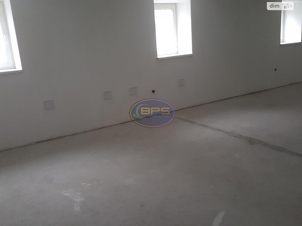 Продаж офісне приміщення на вул. Сегедская Одеса - фото 4
