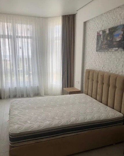 Продаж Квартира 1-кімнатна, 16/24 поверх на Курортный пер., 1а Odessa - photo 6