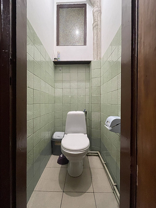 Продаж 2к Квартира 59.7 кв.м Личаківська вул., 31 L'viv - photo 9