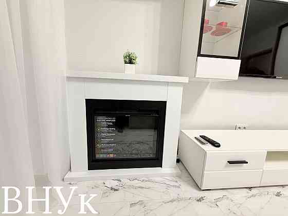 Продаж Квартира 2-кімнатна, 5/6 поверх на Шкільна 