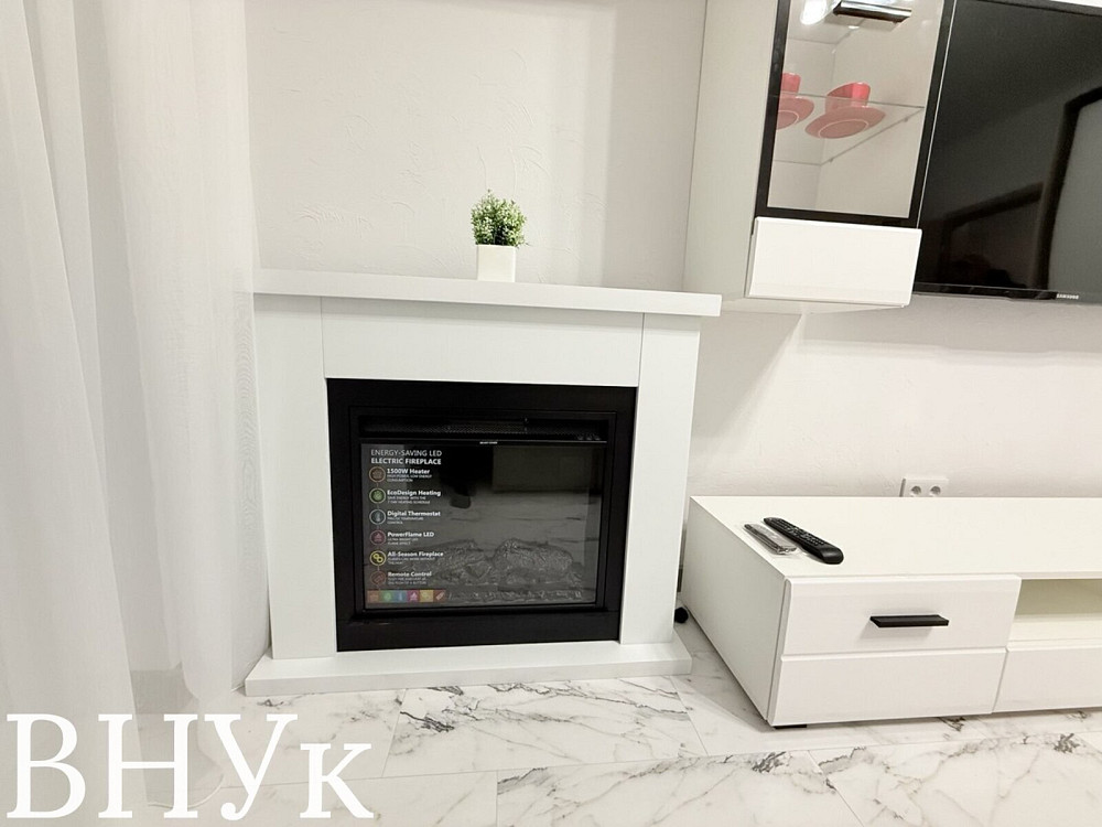 Продаж Квартира 2-кімнатна, 5/6 поверх на Шкільна  - фото 4