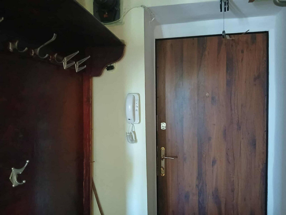 Продаж Квартира 2-кімнатна, 5/5 поверх на Пирогова, 23 Вінниця - фото 9