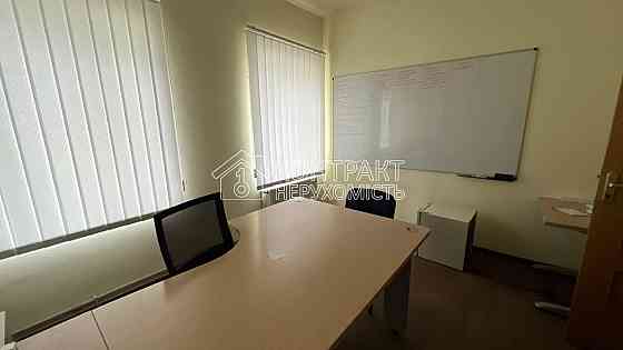 Оренда офісне приміщення на вул. Ващенківський в'їзд приміщень - 1, поверх - 2/2 Харьков