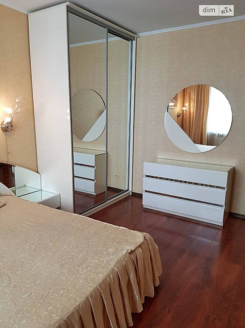 Оренда Квартира 4-кімнатна, 8/10 поверх Вінниця - фото 3