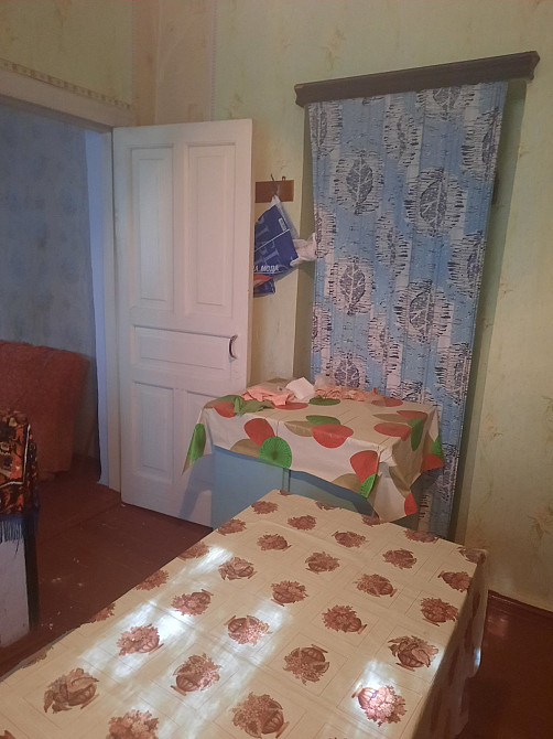 Квартира на земле в Ковалевке, Беляевский район Нова Ковалівка - фото 6