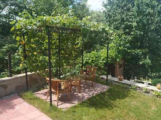 Продаж Будинок на переулок 1 мая(Пров. Магістрацька 18) Вінниця