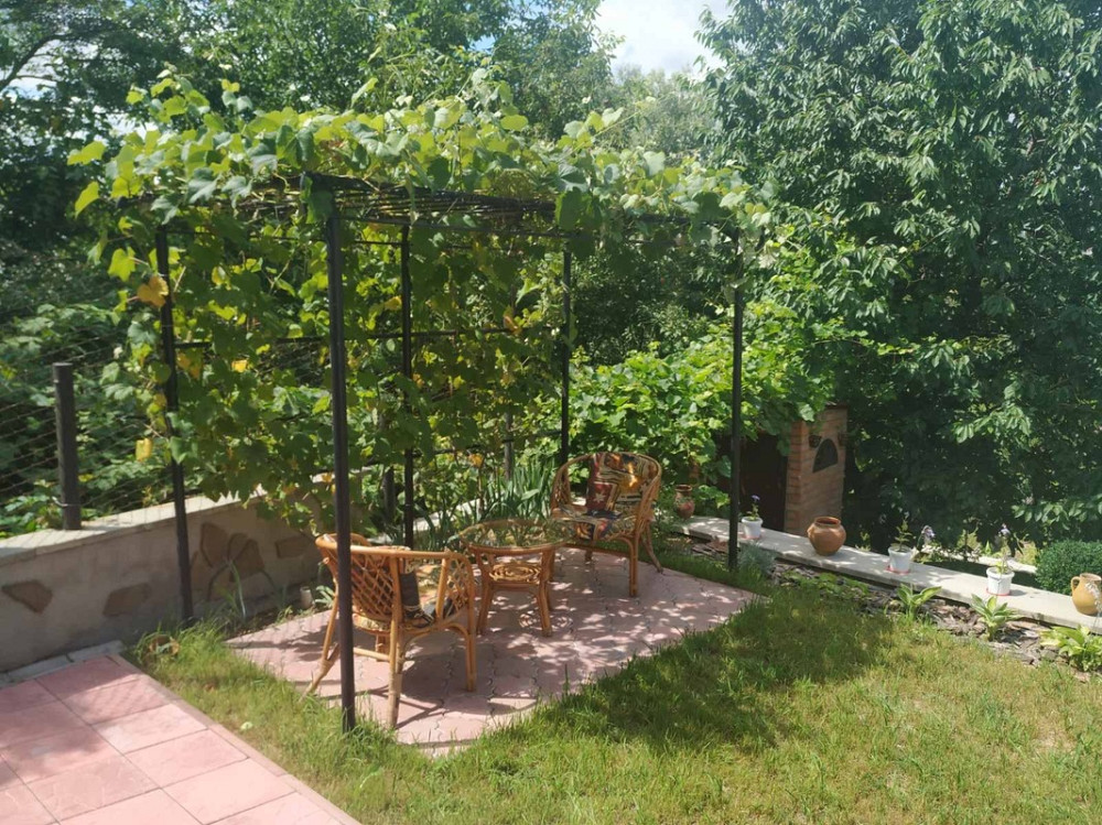 Продаж Будинок на переулок 1 мая(Пров. Магістрацька 18) Вінниця - фото 1