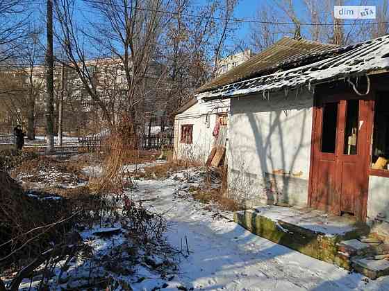 Продаж земельної ділянки 3 соток Вінниця