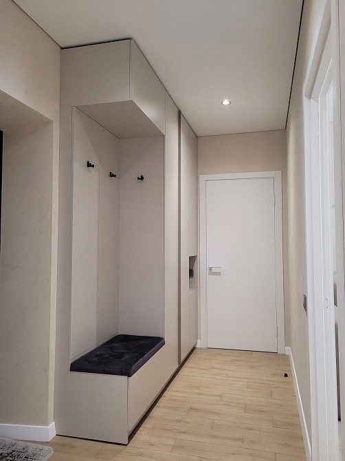 Продаж Квартира 2-кімнатна, 10/12 поверх на вул. шпаківський Житомир - фото 12