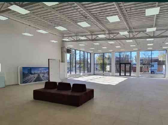 Оренда приміщення вільного призначення на улица Усенко Павла, д.6 приміщень - 1, поверх - 1/1 Киев