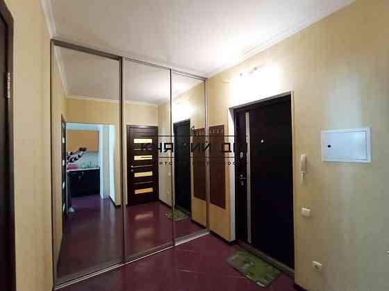 Оренда Квартира 1-кімнатна, 16/18 поверх на Светлая ул. Київ