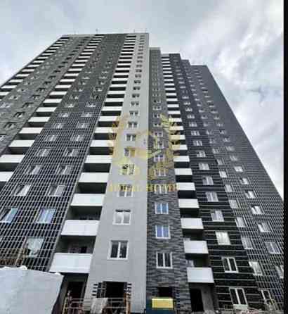 продам 1к квартиру вул електротехнічна Київ