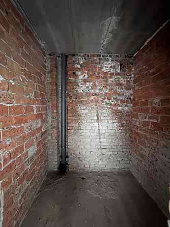 Продаж 3к Квартира 93 кв.м Чуднівська 113-а Zhytomyr