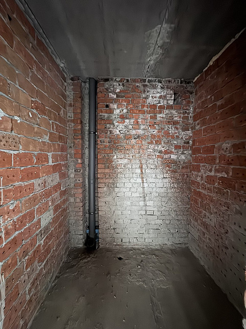 Продаж 3к Квартира 93 кв.м Чуднівська 113-а Житомир - фото 1