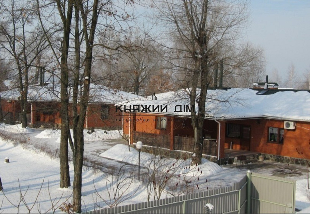 Оренда Будинок  - фото 11