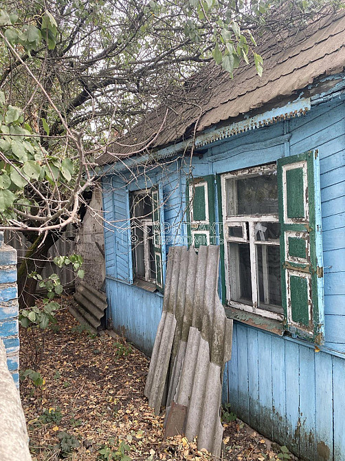 Продаж Будинок 2-кімнатний на вул. Гетьманська Kharkiv - photo 7