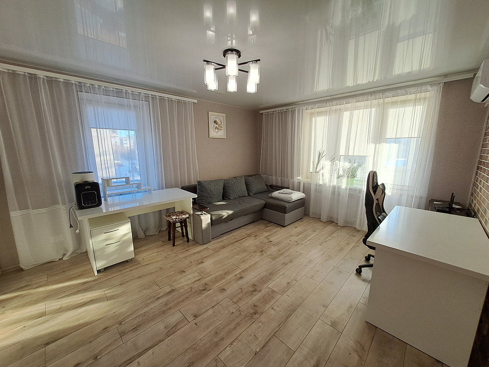 Оренда Квартира 1-кімнатна, 4/5 поверх на вул. Енергетична Велика Березовиця - фото 7