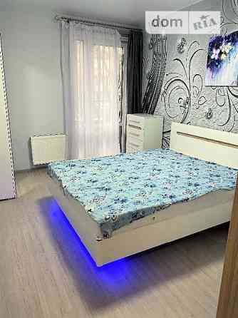 Оренда Квартира 2-кімнатна, 3/24 поверх на ул. Шолуденко Kiev