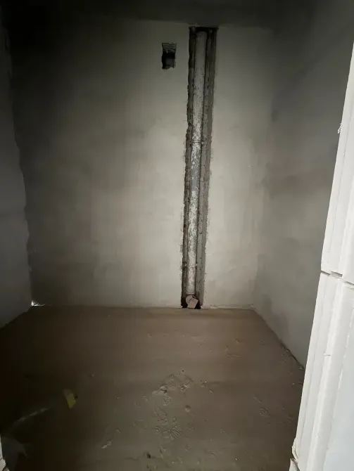 Продаж 2к Квартира 62.5 кв.м Княгинен, 44 Івано-Франківськ - фото 7