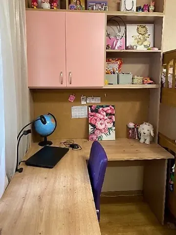 Продаж 3к Квартира 72 кв.м Панаса Мирного вулиця 32 Хмельницький - фото 7