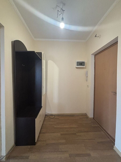 Продаж Квартира 1-кімнатна, 4/9 поверх на Тополь 3 ж/м, 24 Дніпро - фото 7