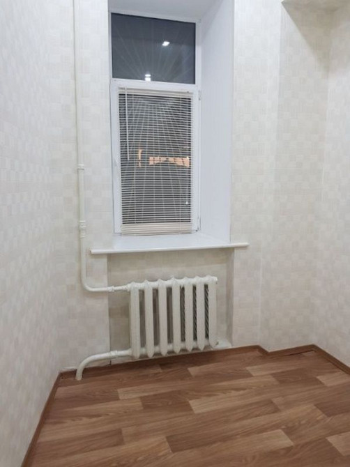 Оренда Квартира 3-кімнатна, 1/5 поверх на ул. Сечевых Стрельцов, 10 Київ - фото 4