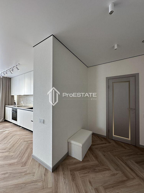 Продаж Квартира 2-кімнатна, 6/21 поверх на вул. Чернігівська Київ - фото 17