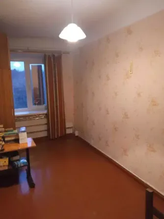 Продаж Квартира 2-кімнатна, 5/5 поверх на Тельнова Кропивницький