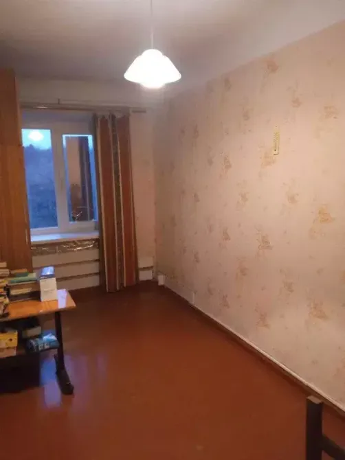 Продаж Квартира 2-кімнатна, 5/5 поверх на Тельнова Кропивницький - фото 3