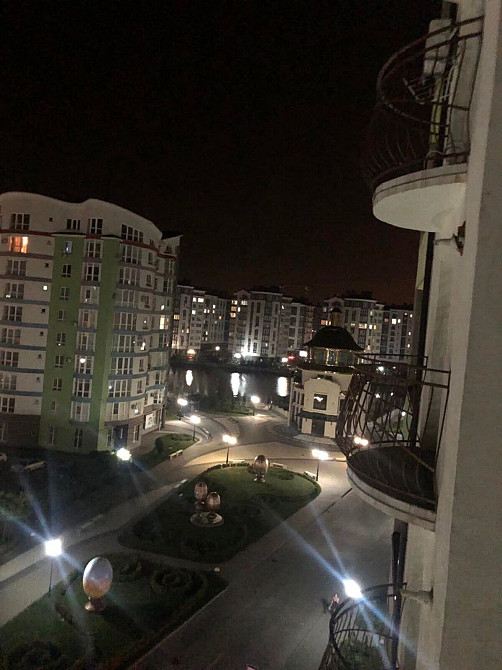 Оренда Квартира 2-кімнатна, 6/10 поверх на Слобідська, 9 Krykhivtsi - photo 3