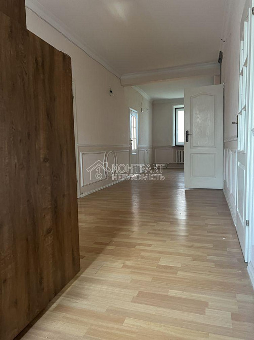 Продаж Будинок 7-кімнатний на вул. Межева  - фото 14