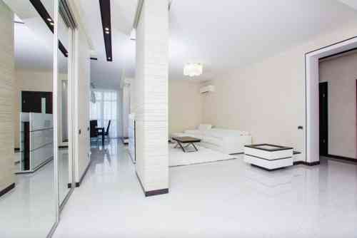 Оренда Квартира Kiev