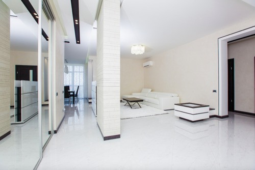 Оренда Квартира Київ - фото 3